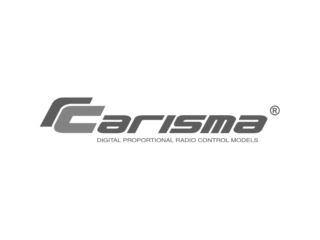 Carisma