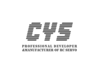 CYS