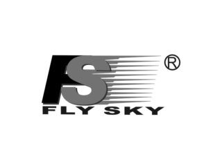 Flysky