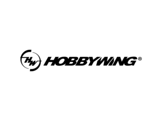 Hobbywing