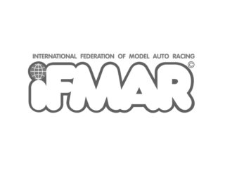 IFMAR