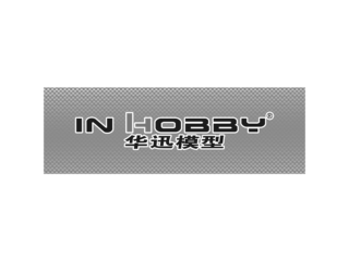 InHobby